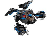 LEGO 76001 - Bild 3