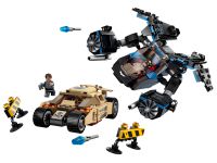 LEGO 76001 - Bild 6