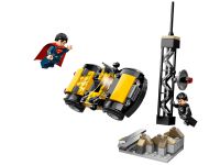 LEGO 76002 - Bild 2