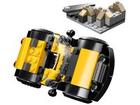 LEGO 76002 - Bild 3