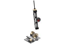 LEGO 76002 - Bild 4