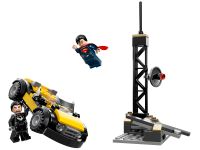 LEGO 76002 - Bild 5