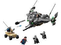 LEGO 76003 - Bild 2