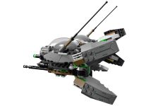 LEGO 76003 - Bild 3