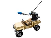 LEGO 76003 - Bild 4