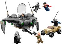 LEGO 76003 - Bild 5