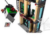 LEGO 76005 - Bild 3