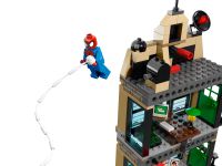LEGO 76005 - Bild 4