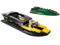 LEGO 76006 - Bild 3
