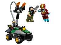 LEGO 76008 - Bild 3