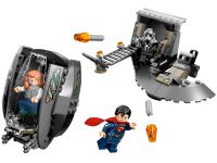 LEGO 76009 - Bild 2
