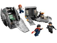 LEGO 76009 - Bild 3