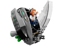 LEGO 76009 - Bild 4