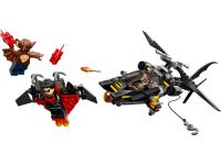 LEGO Super Heroes 76011 Batman™: Man-Bats Attacke LEGO_76011.jpg