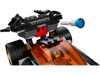 LEGO 76012 - Bild 2