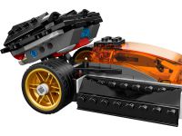LEGO 76012 - Bild 3