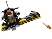 LEGO 76013 - Bild 2