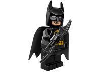 LEGO 76013 - Bild 3