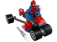 LEGO 76014 - Bild 3