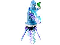 LEGO 76014 - Bild 4