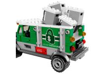 LEGO 76015 - Bild 2