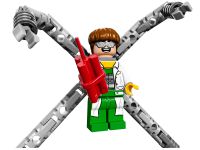 LEGO 76015 - Bild 3