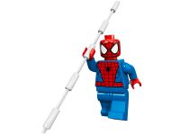 LEGO 76015 - Bild 4