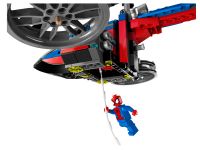 LEGO 76016 - Bild 2