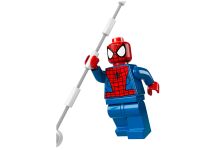 LEGO 76016 - Bild 3
