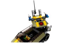 LEGO 76017 - Bild 2