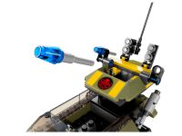 LEGO 76017 - Bild 3