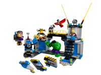 LEGO Super Heroes 76018 Hulks Labor Smash LEGO_76018.jpg