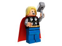 LEGO Super Heroes 76018 Hulks Labor Smash LEGO_76018_alt4.jpg