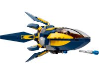 LEGO 76019 - Bild 2