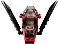 LEGO 76019 - Bild 3