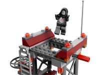 LEGO 76020 - Bild 3