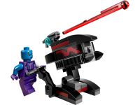 LEGO 76020 - Bild 4