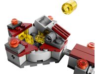 LEGO 76020 - Bild 5