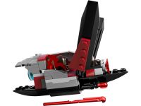LEGO 76021 - Bild 2