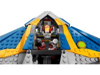 LEGO 76021 - Bild 4