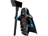 LEGO 76021 - Bild 7