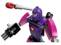 LEGO 76022 - Bild 2