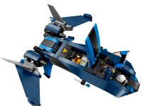 LEGO 76022 - Bild 4