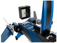 LEGO 76022 - Bild 5