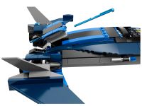 LEGO 76022 - Bild 6