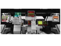 LEGO 76023 - Bild 5
