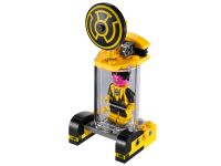 LEGO 76025 - Bild 5