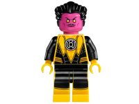 LEGO 76025 - Bild 6