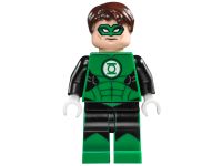 LEGO 76025 - Bild 8