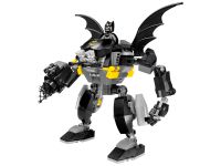 LEGO 76026 - Bild 2